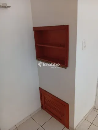 Apartamento com 3 dormitórios, foto 6