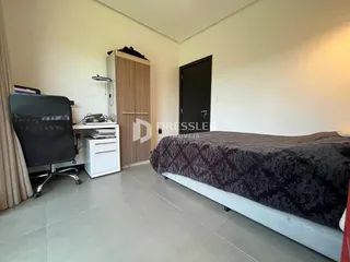 Casa com 2 dormitórios, foto 15