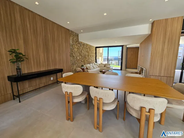 Casa com 3 dormitórios, foto 3