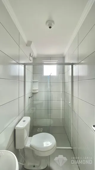 Apartamento com 1 dormitório, foto 7