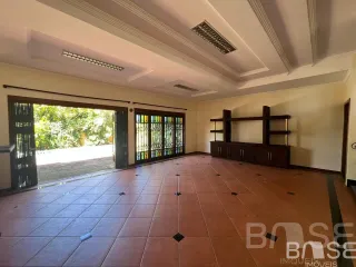 Casa com 4 dormitórios, foto 7