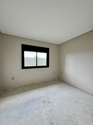 Casa geminada com 3 dormitórios, foto 25