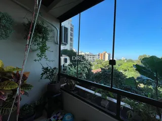 Apartamento com 2 dormitórios, foto 13