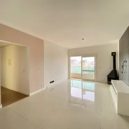Apartamento com 3 dormitórios, foto 4