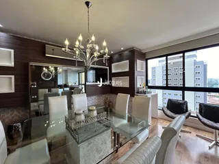 Apartamento com 3 dormitórios, foto 11