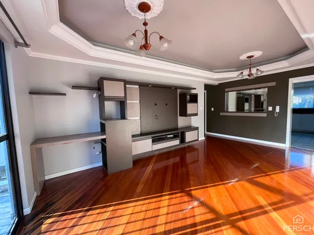 Apartamento com 3 dormitórios, foto 5