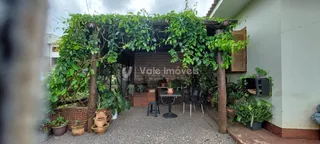 Casa geminada com 2 dormitórios, foto 15