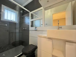 Casa com 1 dormitório, foto 26
