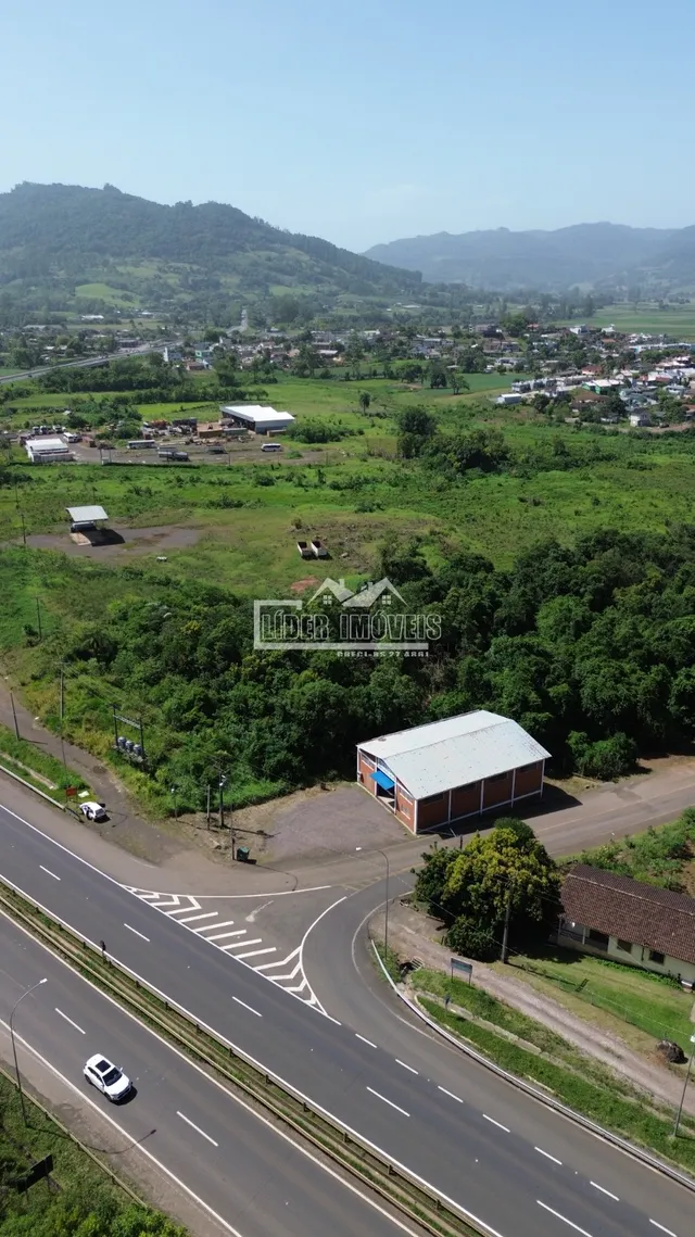 Terreno, foto 5