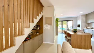 Sobrado com 3 dormitórios, foto 3