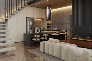 Apartamento com 1 dormitório, foto 14