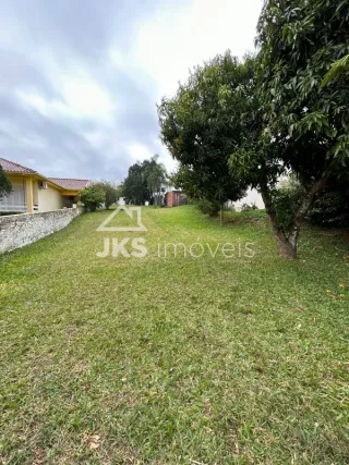 Terreno, foto 4