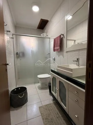 Casa com 3 dormitórios, foto 21