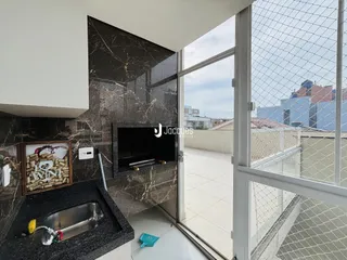 Apartamento com 3 dormitórios, foto 24
