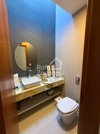 Casa com 3 dormitórios, foto 12