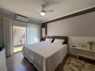 Casa com 3 dormitórios, foto 26