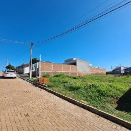 Terreno, foto 3