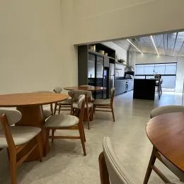 Apartamento com 3 dormitórios, foto 21
