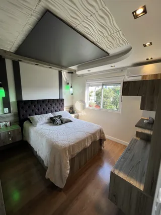 Apartamento com 2 dormitórios, foto 10