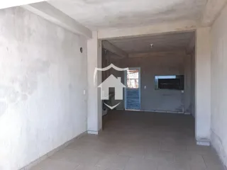 Casa com 3 dormitórios, foto 24