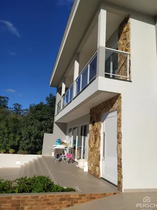 Casa com 4 dormitórios, foto 5