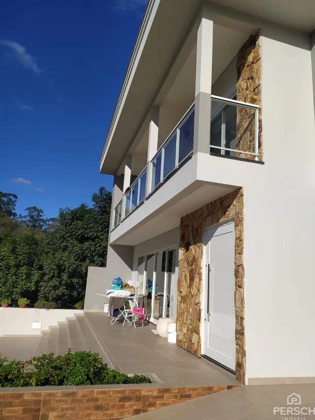 Casa com 4 dormitórios, foto 5
