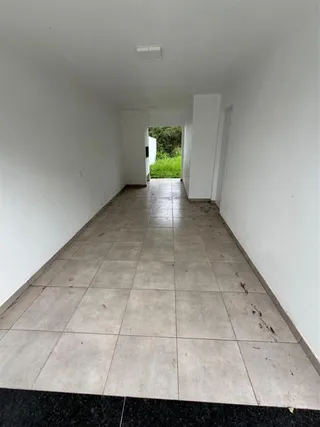 Casa com 3 dormitórios, foto 2