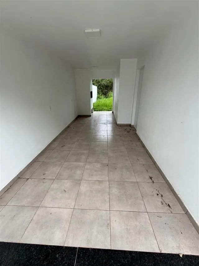 Casa com 3 dormitórios, foto 2