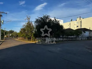 Terreno, foto 1