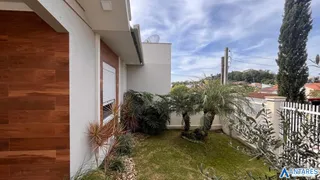 Casa com 3 dormitórios, foto 6