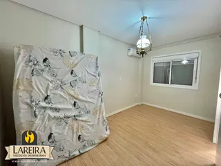 Apartamento com 2 dormitórios, foto 16