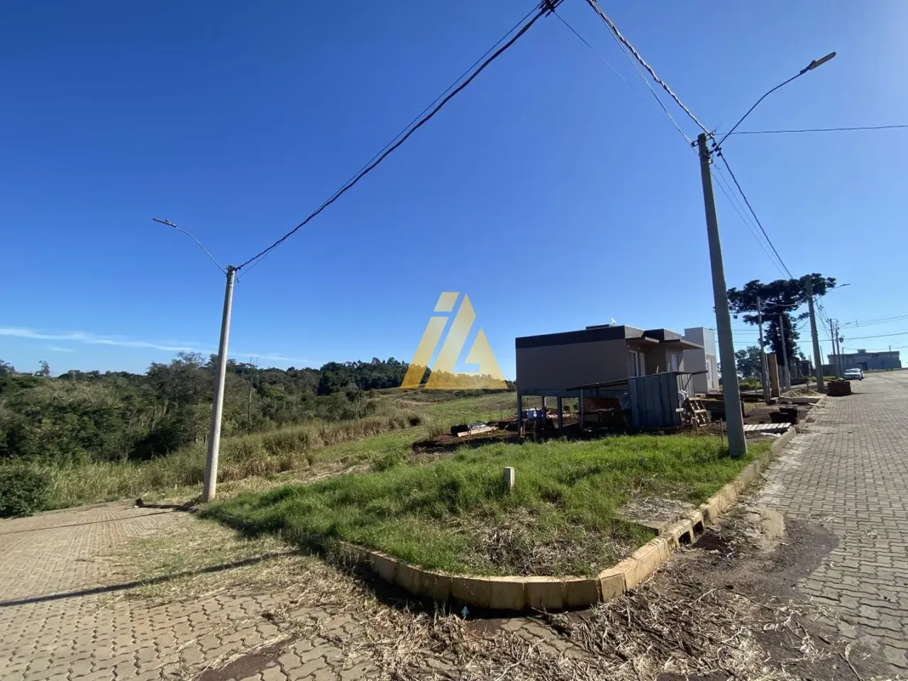 Terreno, foto 1