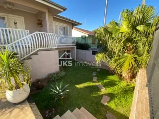 Casa com 3 dormitórios, foto 7