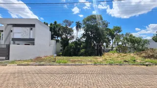 Terreno, foto 1