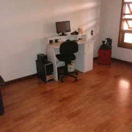 Casa com 3 dormitórios, foto 21