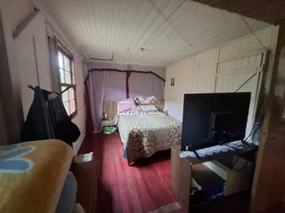 Casa com 2 dormitórios, foto 4