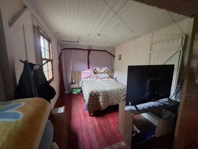 Casa com 2 dormitórios, foto 4