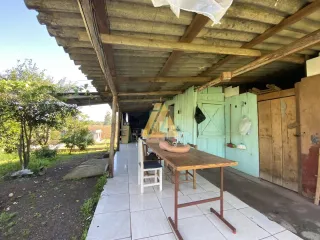 Área rural com 2 dormitórios, foto 10
