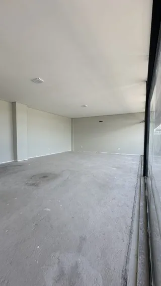Sala comercial, foto 5