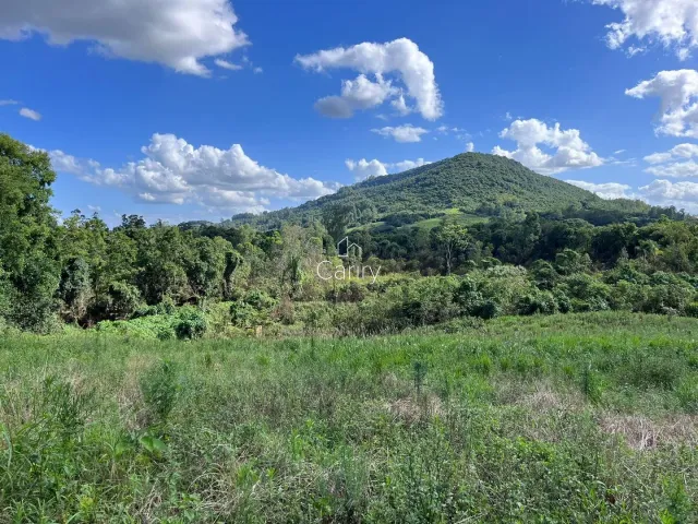 Área rural, foto 5
