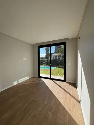 Casa com 3 dormitórios, foto 15