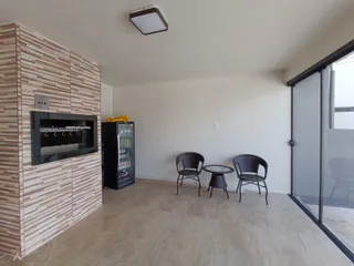 Casa com 3 dormitórios, foto 16