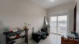 Casa com 3 dormitórios, foto 16