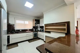 Casa com 3 dormitórios, foto 24