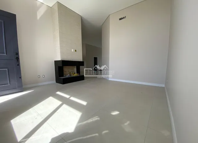 Casa com 3 dormitórios, foto 3