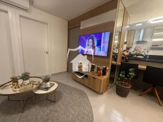 Apartamento com 2 dormitórios, foto 13