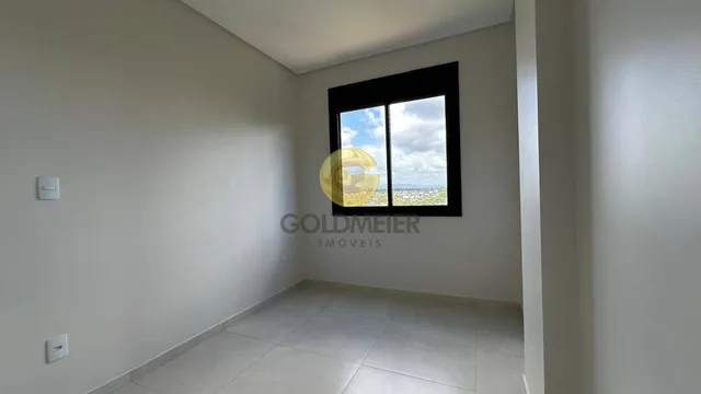 Apartamento com 2 dormitórios, foto 4