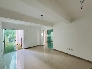 Casa com 3 dormitórios, foto 22