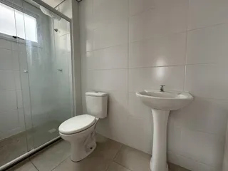 Apartamento com 2 dormitórios, foto 10