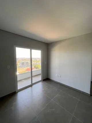 Apartamento com 2 dormitórios, foto 5